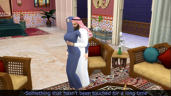 عربي ينيك زوجة صاحبه بغيابه