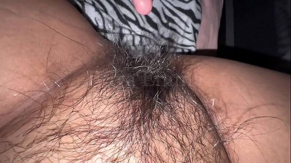 نودز عربي – أجمل العارضات العرب في صور وفيديوهات حصرية