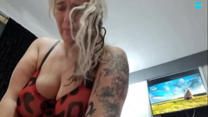 سكس هاوي حقيقي منزلي