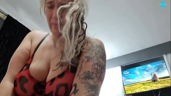 سكس هاوي حقيقي منزلي